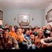 Janet Fraley - Facebook