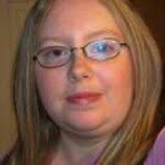 Janet Fraley Little - @janetlittlr10 - Instagram