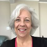Janet Hurteau Fraley - @jmfraley - Instagram