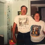 Janet Jett Fraley - @ladyfraley1 - Instagram