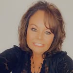 Janet Parker - @janet.fraley.752 - Instagram