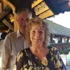 janetfraley - @janetfraley - TikTok