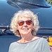 Janette Farley - Facebook