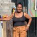 Janet Fredericks - Facebook