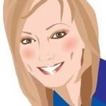 Janet Fredericks - @janfredwin - Instagram