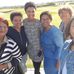 Janet Fredericks - Facebook