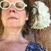 Janet Fredericks - Facebook