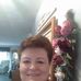 Janet Fredericks - Facebook
