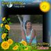 Janet Fredericks - Facebook
