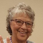 Janet Fredericks - @leejan8547 - Instagram