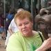 Janet Fredericks - Facebook