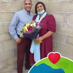Janet Fredericks - Facebook