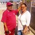 Janet Fredericks - Facebook