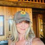Janet Fredericks - @teaching_wellnessabcs_123 - Instagram