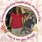 Janet Fredericks - Facebook