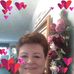 Janet Fredericks - Facebook