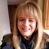 Janet Fredericks Hat - @janetfrederickshatfield - TikTok