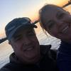Janet Fredericks Les - @user730166022 - TikTok