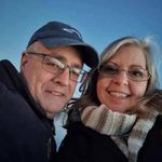 Janet Fredericks Lester - @jlester135 - Instagram