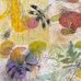 Janet Fredericks Studio - Facebook