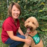 Janet Frederickson - @janetfrederickson - Instagram