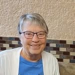 Janet Kay Fredericks - @jk_fred - Instagram