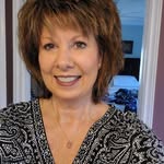 Janet Keddy Fredericks - @janet.keddyfrederick - Instagram