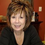Janet Keddy Fredericks - @janet_fredericks - Instagram