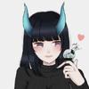 Free_ - @janetfree_ - TikTok
