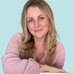 Janet Free - @janetfreeotto - Instagram