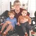 Janet Free - Facebook