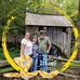 Janet Free - Facebook