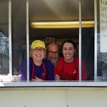 Janet Free - @pjs_concession - Instagram