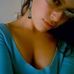Janet Free - Facebook