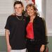 Janet Free - Facebook