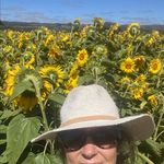 Janet Free - @naturalessencehealth - Instagram