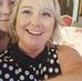 Janet Free - Facebook