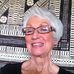 Janet Free - Facebook
