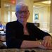 Janet Free - Facebook