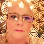 Janet Freebury - @janetfreebury - Instagram