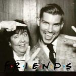 Janet Freebury-Watson - @janetfreeburyw - Instagram
