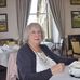 Janet Freeman - Facebook