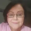 janetfreeborn570 - @janetfreeborn570 - TikTok