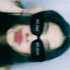 janet.free.fire1 - @janet.free.fire1 - TikTok