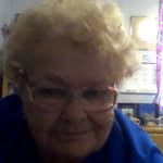 Doris Janet DeFreese - @dorisjanetdefreese - Instagram