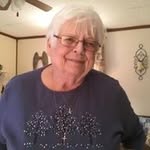 Jan Freese - @janet_lee_freese - Instagram