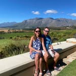 Janelle Freese - @janellefreese - Instagram