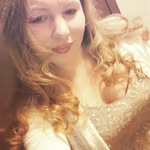 Janelle Lechnyr Freese - @mnellie19 - Instagram