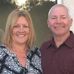 Janet Freese - Facebook