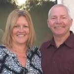 Janet Freese - @janet_freese504 - Instagram